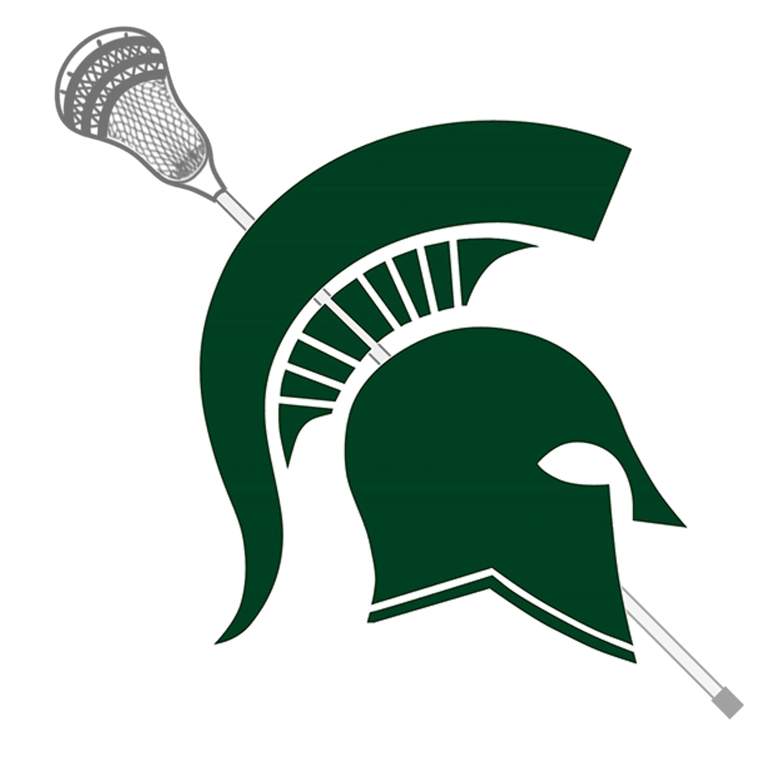 Skyline Lacrosse logo